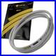 1-2-x-98-V-Belt-for-John-Deere-Lawn-Tractor-STX38-STX46-Drive-Belt-01-guk