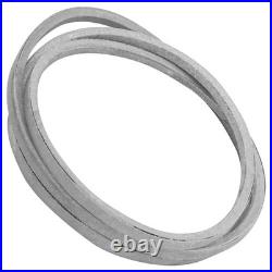 1/2 x 98 V-Belt for John Deere Lawn Tractor STX38 STX46 Drive Belt