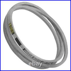 1/2 x 98 V-Belt for John Deere Lawn Tractor STX38 STX46 Drive Belt