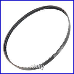 1 X 50-1/2 Belt for John Deere GS25 GS30 GS45 GS75 Synchronous Belt / M122107