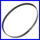 1-X-50-1-2-Belt-for-John-Deere-GS25-GS30-GS45-GS75-Synchronous-Belt-M122107-01-rl