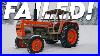 10-European-Tractors-That-Were-Great-But-Failed-01-bl