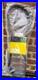 10-John-Deere-Gator-drive-belts-for-6X4-Diesel-Worksite-and-M-Gators-M125383-01-mny