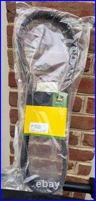 (10) John Deere Gator drive belts for 6X4 Diesel Worksite and M Gators M125383