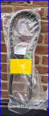(10) John Deere Gator drive belts for 6X4 Diesel Worksite and M Gators M125383