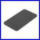 1000668-Baler-Belt-Upper-3-PLY-TT-4-X-422-Fits-John-Deere-500-01-lar