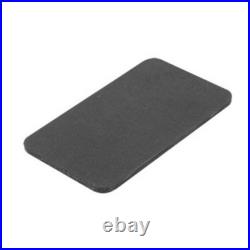 1000668 Baler Belt Upper 3 PLY, TT 4 X 422 Fits John Deere 500