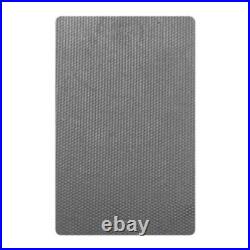 1000668 Baler Belt Upper 3 PLY, TT 4 X 422 Fits John Deere 500