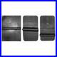 1009003-New-Self-Propelled-Belting-Fits-John-Deere-Swather-Windrower-Models-01-mxvt