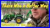 114-Update-Plowing-Snow-W-John-Deere-2038r-2032r-Compact-Tractor-220r-Loader-And-270b-Backhoe-01-ooiq