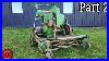 1920s-Lawn-Mower-Restoration-Part-2-01-ty