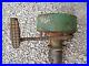 1947-John-Deere-A-JD-tractor-right-brake-assembly-with-foot-pedal-01-tu