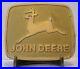 1980-John-Deere-Diamond-Eye-Leaping-Deer-Belt-Buckle-1968-Trademark-Logo-Lt-Ed-01-hg