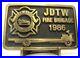1986-John-Deere-Waterloo-Tractor-Works-Employee-FIRE-BRIGADE-Belt-Buckle-1-of-25-01-pyb