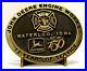 1987-John-Deere-Engine-Works-FIRE-BRIGADE-Belt-Buckle-12-Year-Employee-34-of-55-01-khub