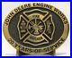 1995-John-Deere-Engine-Works-FIRE-BRIGADE-Belt-Buckle-20-Year-Employee-45-of-100-01-do