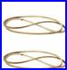 2-Pack-Deck-Belt-146-1-4-Fits-John-Deere-01-vls
