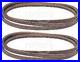 2-Pack-Deck-Belt-For-John-Deere-01-nmvj