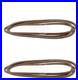 2-Pack-Mower-Deck-Belt-Fits-Ferris-5103587-5022148-John-Deere-DMU210479-01-lfli