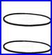 2-Pack-V-Type-Belt-For-John-Deere-01-hk