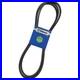 265-281-OEM-Replacement-Belt-Fits-John-Deere-01-oeyf