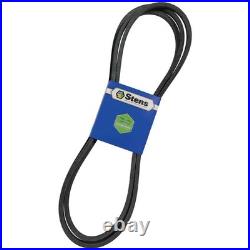 265-281 OEM Replacement Belt Fits John Deere