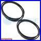 2PK-Mower-Deck-Belt-fits-MTD-Cub-Cadet-954-04219-754-04219-1-2-x-103-01-cdnq