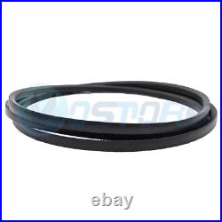2PK Mower Deck Belt fits MTD Cub Cadet 954-04219 754-04219 1/2 x 103