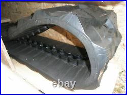391-3168 Genuine CAT Rubber Track Belt OEM Caterpillar Part 3913168