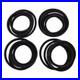 4-Pack-Power-Belt-AE55671-For-John-Deere-Disc-Mower-265-275-R240-R280-01-grhz