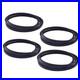 4-Pack-Set-Belt-For-John-Deere-285-Kuhn-GMD800-Replace-AE73700-83101792-01-uo