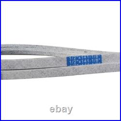 42 46 48 Spindle Blade Belt Pulley Kit Free Shipping USA For John Deere