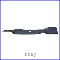 42 46 48 Spindle Blade Belt Pulley Kit Free Shipping USA For John Deere