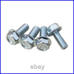 42 46 48 Spindle Blade Belt Pulley Kit Free Shipping USA For John Deere