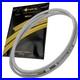 42C-Aramid-Deck-Belt-For-John-Deere-LA125-LA135-X125-X126-X145-E100-S100-S110-01-bi