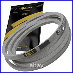 48 54 Deck Belt For John Deere Z515E Z525E Z530M Z530R Z535R Z540M Z540R Z545R