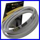 48-54-Deck-Belt-For-John-Deere-Z515E-Z525E-Z530M-Z530R-Z535R-Z540M-Z540R-Z545R-01-uumw