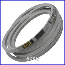 48 54 Deck Belt For John Deere Z515E Z525E Z530M Z530R Z535R Z540M Z540R Z545R