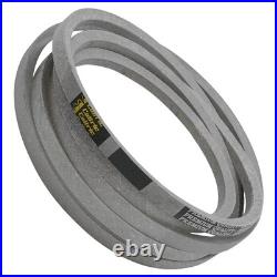 48 54 Deck Belt For John Deere Z515E Z525E Z530M Z530R Z535R Z540M Z540R Z545R