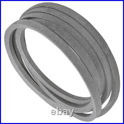 48 54 Deck Belt For John Deere Z515E Z525E Z530M Z530R Z535R Z540M Z540R Z545R
