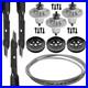 48-Deck-Spindle-Pulley-Blade-Belt-for-John-Deere-44L777-Z245-EZtrak-Residential-01-yfct