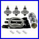 48-Lawn-Mower-Deck-Parts-Rebuild-Kit-For-John-Deere-LA145-100-Series-01-onf