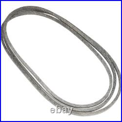 48 Mower Deck Rebuild Kit Spindles Blades Belts Pulley For John Deere L120 L130