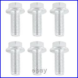 48 Mower Deck Rebuild Kit Spindles Blades Belts Pulley For John Deere L120 L130