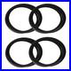 4P-Drive-Belt-AE55671-Fits-John-Deere-Gehl-Kuhn-Hay-Cutting-265-275-GMD600-700-01-hbqo
