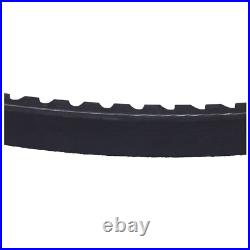 4P Drive Belt AE55671 Fits John Deere Gehl Kuhn Hay Cutting 265 275 GMD600 /700