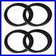 4PCS-Drive-Belts-AE55671-83101791-For-John-Deere-265-275-Kuhn-GMD600-GMD700-01-mj