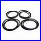 4Pcs-Drive-Belt-AE55671-142593-For-John-Deere-265-275-Gehl-1162-1165-Hay-Cutting-01-jed