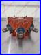 540-Splitter-Gearbox-for-John-Deere-Rotary-Cutter-CX15-CX20-HX15-HX20-DE19186-01-xt