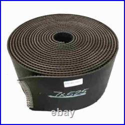 7 x 525 Hay Baler Belt with MATO Fastener for John Deere 430, 435, 466, 467, 592